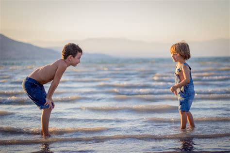 Stepsibling Rivalry .